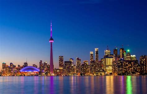 10 BEST Places to Visit in Kanata (UPDATED 2024) .